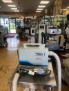 STRYKER OrthoVac 864 With Cast Cutter ORTHOVAC