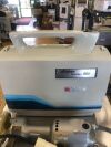 STRYKER OrthoVac 864 With Cast Cutter ORTHOVAC