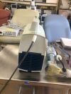 STRYKER OrthoVac 864 With Cast Cutter ORTHOVAC