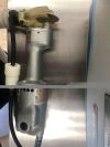 STRYKER OrthoVac 864 With Cast Cutter ORTHOVAC