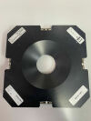 PHILIPS 989600133621 Cerebral Filter Assy Cath Angio Lab