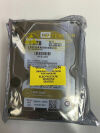 PHILIPS 459801163852 PFS-418 CFG2 HDD Cath Angio Lab