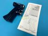 STRYKER 5400-099-000 Stryker 5400-99 Core Universal Driver
