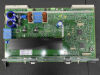 GE 5134585-006 Motion Control Board Cath Lab
