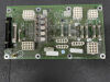 GE 2342475 Regulation Interconnect Board Cath Lab