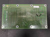 GE 2342475 Regulation Interconnect Board Cath Lab