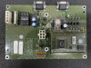 GE 2381298-2 Control PDU Board Cath Lab
