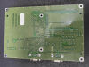 GE 2381298-2 Control PDU Board Cath Lab