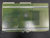 GE 2405244-001 Board Cath Lab