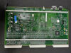GE 5147990-002 Positioner Inrerface Board(PIB) Cath Lab