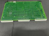 GE 5147990-002 Positioner Inrerface Board(PIB) Cath Lab