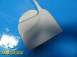 PHILIPS C5-1 Convex Array Ultrasound Transducer