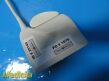 PHILIPS C5-1 Convex Array Ultrasound Transducer