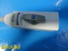SIEMENS 2012  VFX9-4 P/N 05936237 Linear Array Ultrasound Transducer