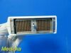 SIEMENS 2012  VFX9-4 P/N 05936237 Linear Array Ultrasound Transducer