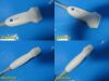 SIEMENS 2012  VFX9-4 P/N 05936237 Linear Array Ultrasound Transducer