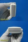 SIEMENS 2012  VFX9-4 P/N 05936237 Linear Array Ultrasound Transducer