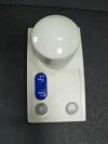 SIEMENS 4775768 TABLE CONTROL MODULE Cath Lab