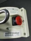 SIEMENS 4775768 TABLE CONTROL MODULE Cath Lab