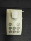 SIEMENS 4775727 Stand Control Module Cath Lab