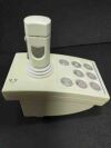 SIEMENS 4775727 Stand Control Module Cath Lab