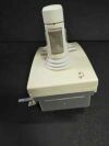 SIEMENS 4775727 Stand Control Module Cath Lab