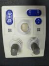 SIEMENS 4475719 Collimator Control Module Cath Lab