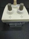 SIEMENS 4475719 Collimator Control Module Cath Lab