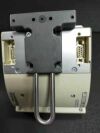 SIEMENS 4475719 Collimator Control Module Cath Lab
