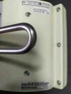 SIEMENS 4475719 Collimator Control Module Cath Lab