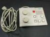 SIEMENS 3806515 Control Box CT Scanner