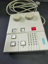 SIEMENS 3806515 Control Box CT Scanner