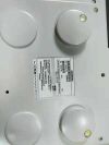 SIEMENS 3806515 Control Box CT Scanner