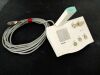 PHILIPS 452213156082 AUDIO MODULE EXT MRI Scanner