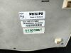 PHILIPS 452213156082 AUDIO MODULE EXT MRI Scanner