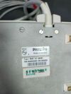 PHILIPS 452213156082 AUDIO MODULE EXT MRI Scanner