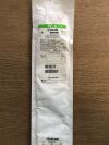 TERUMO RSC07 Destination Carotid Guiding Sheath, 90cm (X)