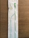 TERUMO RSC07 Destination Carotid Guiding Sheath, 90cm (X)