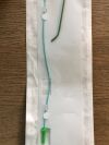 TERUMO RSC07 Destination Carotid Guiding Sheath, 90cm (X)