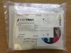 TRANS TRACHEAL Operating Room  Procedure Kit (X)