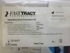 TRANS TRACHEAL Operating Room  Procedure Kit (X)
