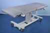 MEDICAL POSITIONING 7407 Exam Table