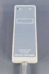 MEDICAL POSITIONING 7407 Exam Table