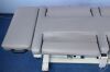 MEDICAL POSITIONING 7407 Exam Table