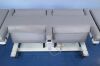 MEDICAL POSITIONING 7407 Exam Table