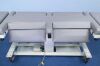 MEDICAL POSITIONING 7407 Exam Table