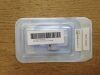 SYNOVIS GEM2751 GEM COUPLER Microvascular Anastomotic  Device 1.5mm