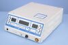 BAYLIS MEDICAL BMC Radiofrequency Puncture Electrosurgical Unit