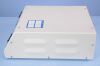 BAYLIS MEDICAL BMC Radiofrequency Puncture Electrosurgical Unit