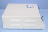 BAYLIS MEDICAL BMC Radiofrequency Puncture Electrosurgical Unit